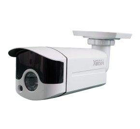 دوربین مداربسته IP بولت ژوبین XSS-CBL3326PF