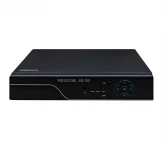 دستگاه دی وی آر ژوبین XSS-DXR20216 16CH