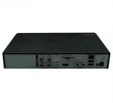 دستگاه دی وی آر ژوبین XSS-DXR2214 4CH