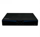 دستگاه دی وی آر ژوبین XSS-DXR2214 4CH