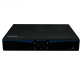 دستگاه دی وی آر ژوبین XSS-DXR2218 4CH