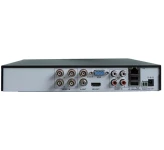 دستگاه دی وی آر ژوبین XSS-DXR5214 4CH