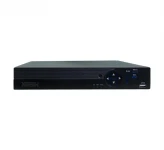 دستگاه دی وی آر ژوبین XSS-DXR5314 4CH