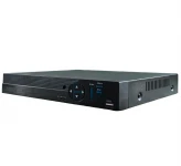 دستگاه دی وی آر ژوبین XSS-DXR8114 4CH