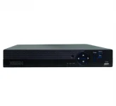 دستگاه دی وی آر ژوبین XSS-DXR82216 16CH
