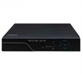 دستگاه دی وی آر ژوبین XSS-DXR2114 4CH