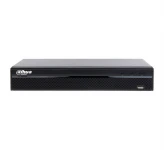 دستگاه ان وی آر داهوا DH-NVR1108HS-8P-S3/H 8CH PoE