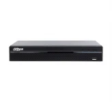 دستگاه ان وی آر داهوا DHI-NVR1104HS-P-S3/H 4CH PoE