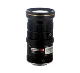 لنز دوربین مداربسته داهوا PFL0550-E6D 6MP 5-50mm