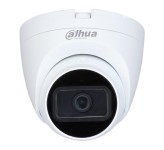 دوربین مداربسته HDCVI دام داهوا DH-HAC-HDW1400TRQP-A