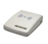 دستگاه کنترل تردد کارتی WBE RFT230-7
