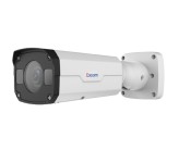 دوربین مداربسته IP بولت اکسوم EIPC-B254 PoE