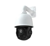 دوربین مداربسته تحت شبکه سیماران SM-IPTZ-2MP-25X/MWS