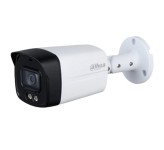 دوربین مداربستهHDCVI بولت داهواHAC-HFW1509TLMP-A-LED