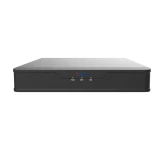 دستگاه ان وی آر اکسوم ENVR-318B-8P 8CH PoE