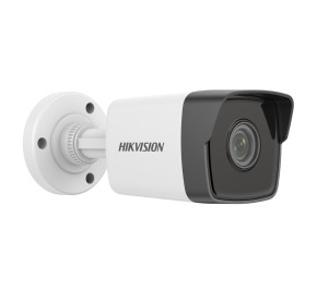دوربین مداربسته IP بولت هایک ویژن DS-2CD1043G0-IUF
