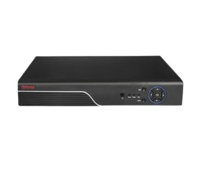 دستگاه دی وی آر پیناکل PHS-4208 8CH
