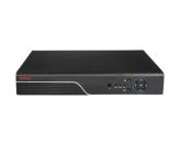دستگاه دی وی آر پیناکل PHS-4208 8CH