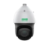 دوربین مداربسته IP اسپید دام گرین GIP-SM2336-RLS PoE