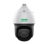 دوربین مداربسته IP اسپید دام گرین GIP-SM5306-RL