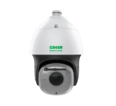 دوربین مداربسته IP اسپید دام گرین GIP-SM5306-RLS