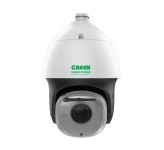 دوربین مداربسته IP اسپید دام گرین GIP-SM5446-RLS