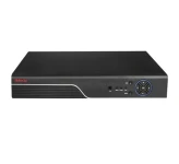 دستگاه دی وی آر پیناکل PHS-4204 4CH
