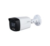 دوربین مداربستهHDCVI بولت داهواHAC-HFW1209TLMP-A-LED