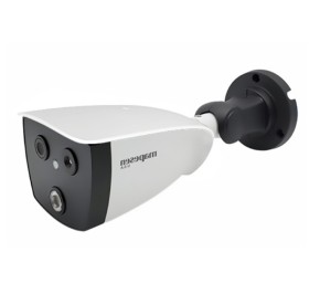 دوربین مداربسته حرارتی تشخیص تبMapesen MP-BF503AI-TM