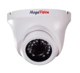 دوربین مداربسته IP دام مگاویژن MV-IP325SIR PoE