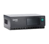 دستگاه دی وی آر جیتک VR-X20 4CH