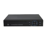 دستگاه دی وی آر افق فرا ویژن OFV-AH1004M 4CH