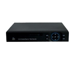 دستگاه دی وی آر افق فرا ویژن OFV-AH1008M 8CH