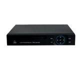 دستگاه دی وی آر افق فرا ویژن OFV-AH1008M 8CH