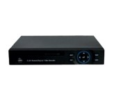 دستگاه دی وی آر افق فرا ویژن OFV-AH1016M 16CH