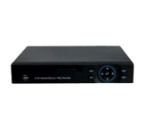 دستگاه دی وی آر افق فرا ویژن OFV-AH1016M 16CH