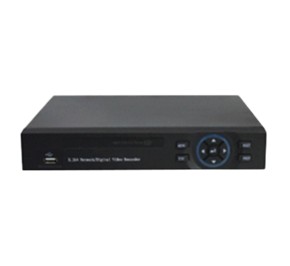 دستگاه دی وی آر افق فرا ویژن OFV-AH6104T4GS 4CH