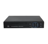 دستگاه دی وی آر افق فرا ویژن OFV-AH6104T4GS 4CH