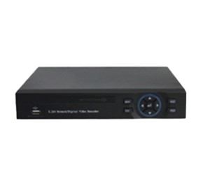 دستگاه دی وی آر افق فرا ویژن OFV-AH6108T4GS 8CH