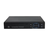 دستگاه دی وی آر افق فرا ویژن OFV-AH6108T4GS 8CH