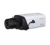 دوربین مداربسته IP صنعتی داهوا DH-IPC-HF5241EP-E PoE