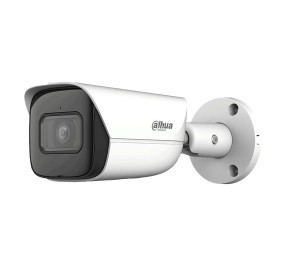 دوربین مداربسته IP بولت داهوا IPC-HFW3241EP-SA PoE