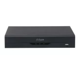 دستگاه ان وی آر داهوا NVR2108HS-8P-I 8CH PoE