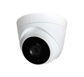 دوربین مداربسته AHD دام Epd2235 2MP