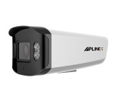 دوربین مداربسته IP بولت اپلینکس IPC-B302B-A-LED PoE