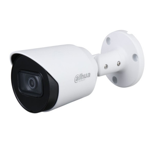 دوربین مداربسته HDCVI بولت داهوا DH-HACHFW1500TP-A