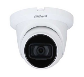 دوربین مداربسته HDCVI دام داهوا HDW1500TMQP-A-S2 5MP