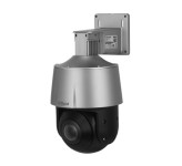 دوربین مداربسته IP اسپید دام داهوا SD3A205-GNP-PV