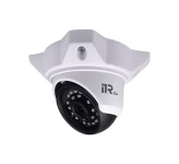 دوربین مداربسته آنالوگ دام آی تی آر ITR-D24FN 2.8mm