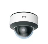 دوربین مداربسته آنالوگ دام تی وی تی TD-7551AE2